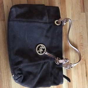 Michael Kors Tote